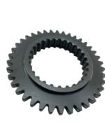 Engrenagem campana Ninja 250 2008 - 2012 - Imagem 7