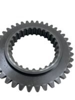 Engrenagem campana Ninja 250 2008 - 2012 - Imagem 3
