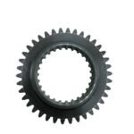 Engrenagem campana Ninja 250 2008 - 2012