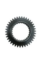 Engrenagem campana Ninja 250 2008 - 2012