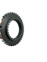 Engrenagem campana Ninja 250 2008 - 2012 - Imagem 6