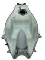 Tanque Ninja 250 2008 - 2012 - Imagem 4