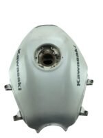 Tanque Ninja 250 2008 - 2012 - Imagem 5