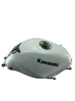 Tanque Ninja 250 2008 - 2012 - Imagem 2