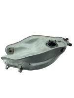 Tanque Ninja 250 2008 - 2012 - Imagem 7