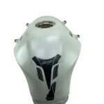Tanque Ninja 250 2008 - 2012