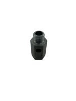 Tucho pressão óleo Ninja 250 2008 - 2012 - Imagem 2
