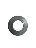 Campana embreagem Ninja 250 2008 - 2012 - Imagem 3
