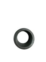 Campana embreagem Ninja 250 2008 - 2012 - Imagem 8