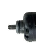 Motor arranque Ninja 250 2008 - 2012 - Imagem 2