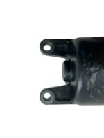 Motor arranque Ninja 250 2008 - 2012 - Imagem 4