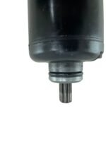 Motor arranque Ninja 250 2008 - 2012 - Imagem 6