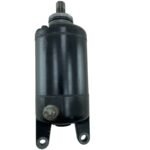 Motor arranque Ninja 250 2008 - 2012