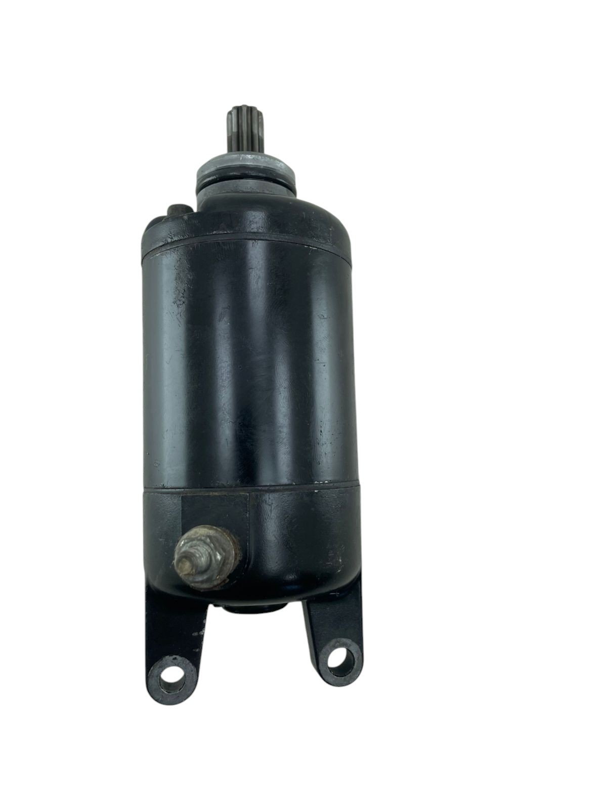 15379078760-whatsapp-image-2025-09-23-at-17-23-48-2-photoroom.jpg Motor arranque Ninja 250 2008 - 2012 - Imagem 1