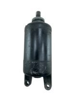 Motor arranque Ninja 250 2008 - 2012 - Imagem 5