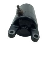 Motor arranque Ninja 250 2008 - 2012 - Imagem 8