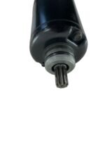 Motor arranque Ninja 250 2008 - 2012 - Imagem 7