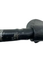 Guidão esquerdo Ninja 250 2008 - 2012 (C/Avaria) - Imagem 3