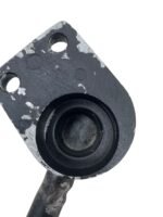 Guidão esquerdo Ninja 250 2008 - 2012 (C/Avaria) - Imagem 5