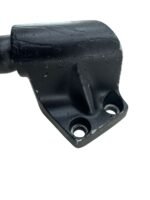 Guidão esquerdo Ninja 250 2008 - 2012 (C/Avaria) - Imagem 8