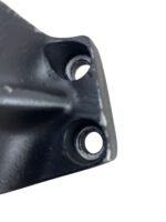 Guidão esquerdo Ninja 250 2008 - 2012 (C/Avaria) - Imagem 6