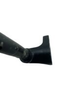 Guidão esquerdo Ninja 250 2008 - 2012 (C/Avaria) - Imagem 7
