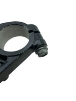 Mesa superior Ninja 250 2008 - 2012 - Imagem 2