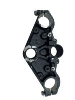 Mesa superior Ninja 250 2008 - 2012 - Imagem 5