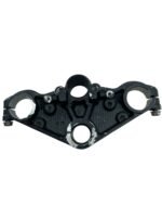 Mesa superior Ninja 250 2008 - 2012 - Imagem 3