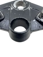 Mesa superior Ninja 250 2008 - 2012 - Imagem 4