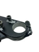 Mesa superior Ninja 250 2008 - 2012 - Imagem 6