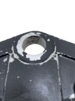 Mesa superior Ninja 250 2008 - 2012 - Imagem 7