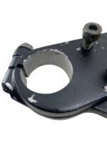 Mesa superior Ninja 250 2008 - 2012 - Imagem 10