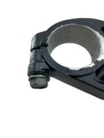 Mesa superior Ninja 250 2008 - 2012 - Imagem 9