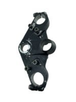 Mesa superior Ninja 250 2008 - 2012 - Imagem 8