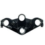 Mesa superior Ninja 250 2008 - 2012