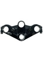 Mesa superior Ninja 250 2008 - 2012