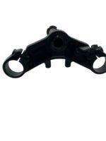 Mesa / Coluna inferior Ninja 250 2008 - 2012 - Imagem 7