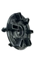 Flange coroa Ninja 250 2008 - 2012 - Imagem 6