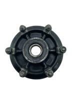 Flange coroa Ninja 250 2008 - 2012