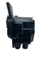 Caixa ar Ninja 250 2008 - 2012 - Imagem 2