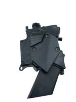 Caixa ar Ninja 250 2008 - 2012 - Imagem 4