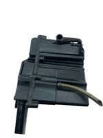 Caixa ar Ninja 250 2008 - 2012 - Imagem 6