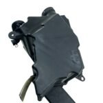Caixa ar Ninja 250 2008 - 2012