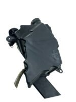 Caixa ar Ninja 250 2008 - 2012