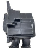 Caixa ar Ninja 250 2008 - 2012 - Imagem 7