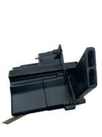 Caixa ar Ninja 250 2008 - 2012 - Imagem 8