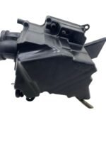 Caixa ar Ninja 250 2008 - 2012 - Imagem 9