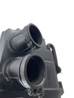 Caixa ar Ninja 250 2008 - 2012 - Imagem 5