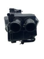 Caixa ar Ninja 250 2008 - 2012 - Imagem 3
